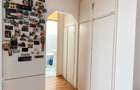 Apartament 2 camere decomandat 52 mp Targu Jiu, Str. Lt. Col. Dumitru Petrescu nr. 12 - 5