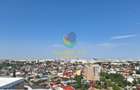Vanzare ap 2 camere Sos Berceni metrou vedere spectaculoasa - 1