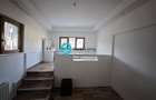 Apartament 4 camere, vila, 120 mp, Hala Traian, investi?ie - 4