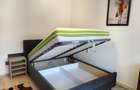 Proprietar Închiriez apartament 2 camere decomandat zona gara  - 6