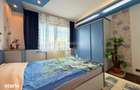 Apartament cu 3 camere | Unirii | 115.000 - 5