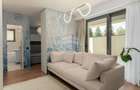 Apartament 2 camere tip studio cu terasă generoasă 50 mp prima locuire - 8