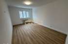 De vanzare apartament 2 camere Pietonalul Unirii - 3