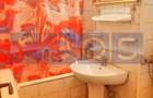 VANZARE2 CAMERE | NICOLAE GRIGORESCU | BLOC REABILITAT - 4