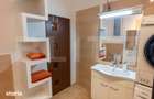 Apartament 2 camere, 67 mp, zona Garii - 1