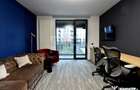Blue Velvet in Cloud 9 Duplex Parter | Groundfloor Duplex - Bucuresti (Bucuresti-Ilfov) - 9