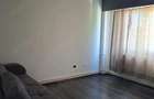 De inchiriat apartament cu o camera, I. C. Frimu, et. 4/4, 1250 lei