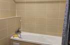 Apartament 4 camere de inchiriat Tampa Gardens - Pet Friendly - 5