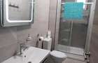 Alezzi Resort- 3 rooms First line, Direct view of the sea, Parking included - 12