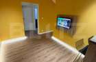 Apartament 3 camere, Ady Endre - 4