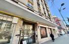 Piața Romană | 4 camere într-un bloc solid, la doi pași de metrou - 11