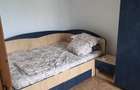 Inchiriez apartament semidecomandat Tomis Nord