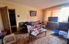 Apartament 3 camere Rahova-Piata - 3