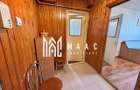BLACK FRIDAY - Apartament 2 camere | 53 MPU | Balcon | Piata Rahovei - 10