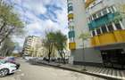 4 camere | 13 Septembrie | Parc Sebastian | parcare | COMISION 0% | - 17