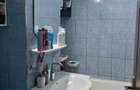 Vand apartament cu 2 camere in Marasti, strada Fabricii de Zahar - 6