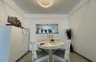Apartament vedere la mare Alezzi Beach facilitati gratuite - 9