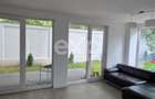 Duplex Premium | 145 mp utili | Curte 90 mp | 4 băi | Otopeni - 6