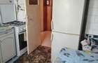 Vand ap 2 camere etj 3 aleaFagului - 2