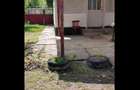 Casa de vanzare Suplac jud mures - 4
