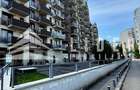 Apartament spatios de vanzare, 1 camera imobil nou zona Piata Flora - 3