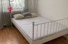 Inchiriere apartament 2 camere, mobilat , direct proprietar, decomandat - 2