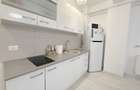 Apartament 3 camere Mamaia Nord prima linie la mare - 6