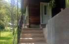 Vand casa comuna Sohodol Alba - 7