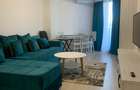Mamaia-Solid House-Apart 2 cam dec et 1/7 preț 125.000 euro - 1
