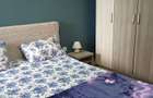 Inchiriez apartament 3 camere Mamaia Summerlain 400 lei /zi - 12