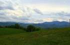 Teren cu PUZ, 11600mp, Brasov Poiana Marului, pe ruta via Transilvanica - 8