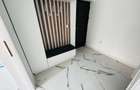 Apartament nou cu o camera, zona Capat Cug