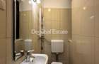 Oportunitate - Apartament 3 camere, 96 mp, Parter. in casa interbelica