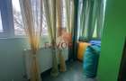 3 camere | etaj 2 | mobilat si utilat | 2 bai | 2 balcoane | zona exce - 14