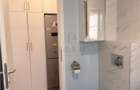 GIROC - APARTAMENT 2 CAMERE - etaj 1, lift, centrala proprie - 3