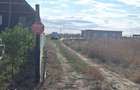 Teren intravilan de vanzare, 500mp, acces pavat - 5