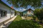 Racari - Dambovita - Sat Balanesti, Casa Pe Parter 85 Mp, Lot 2200 Mp!