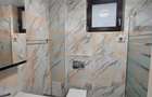 Apartament 2 camere de inchiriat | Bloc nou | Faleza Nord - 4