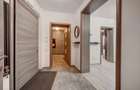 APARTAMENT CU 3 CAMERE - CISMIGIU - UTILAT SI MOBILAT