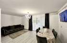 Apartament de 3 camere, 71 mp utili, Zona Eroilor - 3