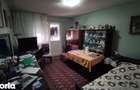 Apartament 2 camere decomandat Nicolae Grigorescu - 5