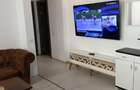 Tomis Plus, decomandat, 3 camere, parter, gaze, mobilat, Constanta - 3