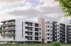 Apartament 2 camere | Balcon | Incalzire Pardoseala | Th. Pallady - 3