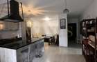 Apartament de 2 camere | Gradina | Parcare | Pet friendly | zona Jysk