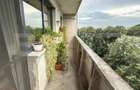 Apartament cu 3 camere, 57 mp, zona Nord - 2