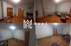 Casă individuală P+1 | 137 mp utili | 4 camere | Acces auto | Zona Lacul Binder