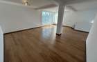 Duplex modern de inchiriat | 228mp utili | terasa | garaj | teren 375m - 7