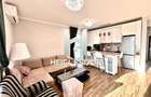 Apartament de vanzare cu 2 camere si loc de parcare Braytim - 7