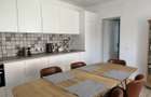 Casa complet renovata - 12
