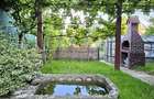 VAND CASA S+P+E ZONA TURNISOR - 8